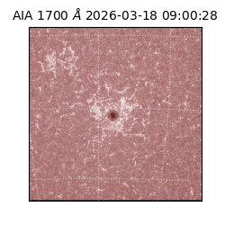 saia - 2026-03-18T09:00:28.462000