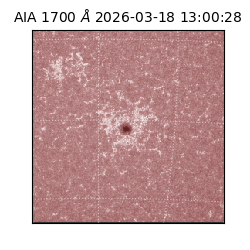 saia - 2026-03-18T13:00:28.449000