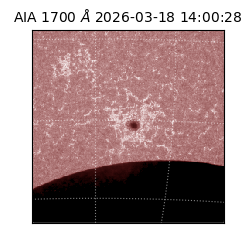 saia - 2026-03-18T14:00:28.450000