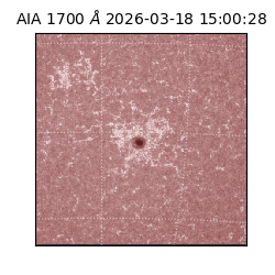 saia - 2026-03-18T15:00:28.450000