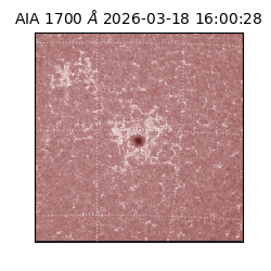 saia - 2026-03-18T16:00:28.446000