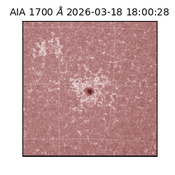 saia - 2026-03-18T18:00:28.446000