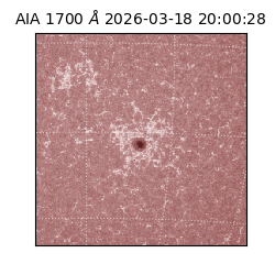 saia - 2026-03-18T20:00:28.446000