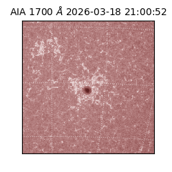 saia - 2026-03-18T21:00:52.449000