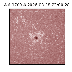 saia - 2026-03-18T23:00:28.455000