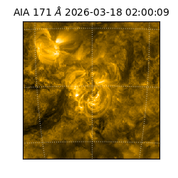 saia - 2026-03-18T02:00:09.350000