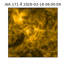 saia - 2026-03-18T06:00:09.351000