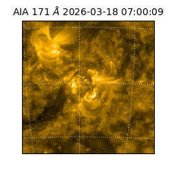 saia - 2026-03-18T07:00:09.349000