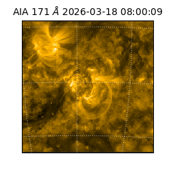 saia - 2026-03-18T08:00:09.349000