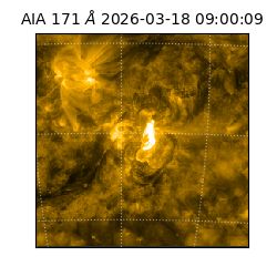 saia - 2026-03-18T09:00:09.352000