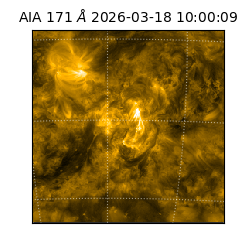 saia - 2026-03-18T10:00:09.351000