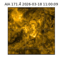 saia - 2026-03-18T11:00:09.351000