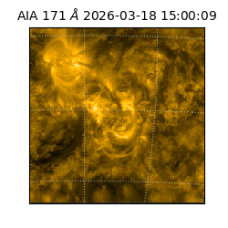 saia - 2026-03-18T15:00:09.351000