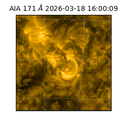 saia - 2026-03-18T16:00:09.351000