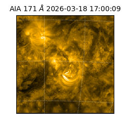 saia - 2026-03-18T17:00:09.352000