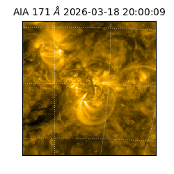saia - 2026-03-18T20:00:09.348000