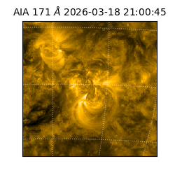 saia - 2026-03-18T21:00:45.348000