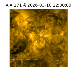 saia - 2026-03-18T22:00:09.348000