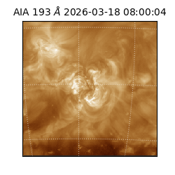 saia - 2026-03-18T08:00:04.843000