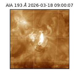 saia - 2026-03-18T09:00:07.140000