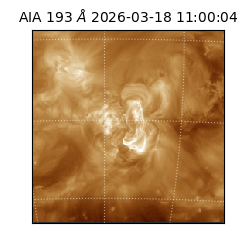 saia - 2026-03-18T11:00:04.842000