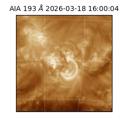 saia - 2026-03-18T16:00:04.843000