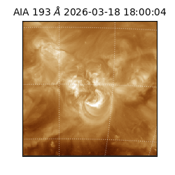 saia - 2026-03-18T18:00:04.843000