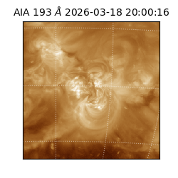 saia - 2026-03-18T20:00:16.842000