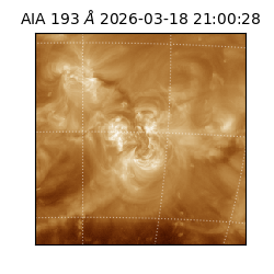 saia - 2026-03-18T21:00:28.842000