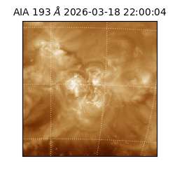 saia - 2026-03-18T22:00:04.842000