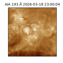 saia - 2026-03-18T23:00:04.842000