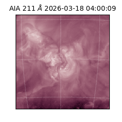 saia - 2026-03-18T04:00:09.624000