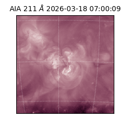 saia - 2026-03-18T07:00:09.623000