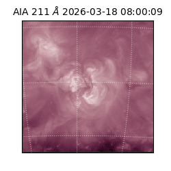 saia - 2026-03-18T08:00:09.624000