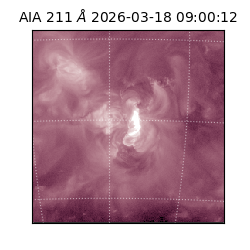 saia - 2026-03-18T09:00:12.635000