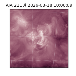 saia - 2026-03-18T10:00:09.624000