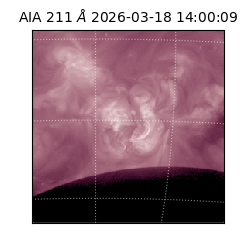 saia - 2026-03-18T14:00:09.631000