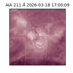 saia - 2026-03-18T17:00:09.629000