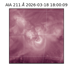 saia - 2026-03-18T18:00:09.631000