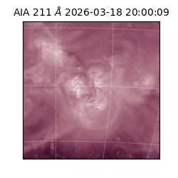 saia - 2026-03-18T20:00:09.624000