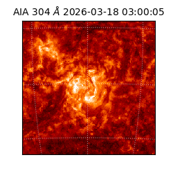 saia - 2026-03-18T03:00:05.144000