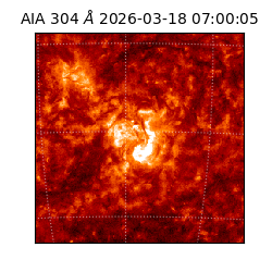 saia - 2026-03-18T07:00:05.129000