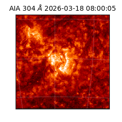 saia - 2026-03-18T08:00:05.129000