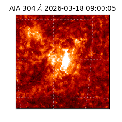 saia - 2026-03-18T09:00:05.139000