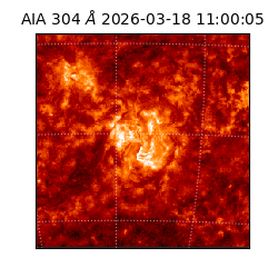 saia - 2026-03-18T11:00:05.129000