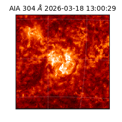 saia - 2026-03-18T13:00:29.129000