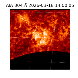 saia - 2026-03-18T14:00:05.129000