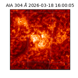 saia - 2026-03-18T16:00:05.129000