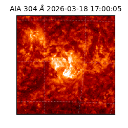 saia - 2026-03-18T17:00:05.129000