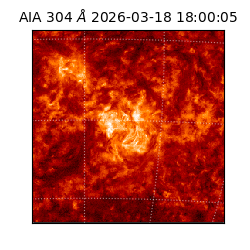 saia - 2026-03-18T18:00:05.129000